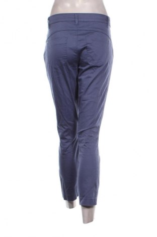 Dámske nohavice Street One, Veľkosť M, Farba Modrá, Cena  12,95 €