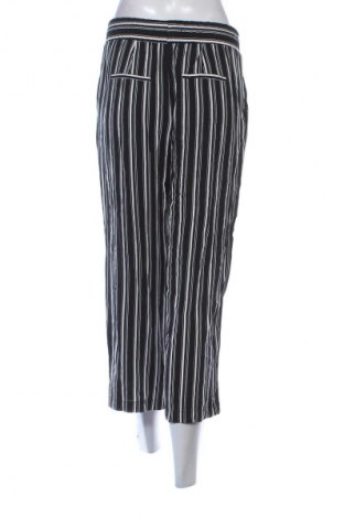 Dámske nohavice Street One, Veľkosť L, Farba Viacfarebná, Cena  21,00 €