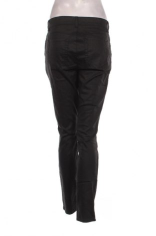 Damenhose Street One, Größe XL, Farbe Schwarz, Preis € 16,99