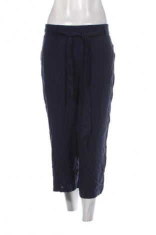 Damenhose Street One, Größe XXL, Farbe Blau, Preis 20,99 €