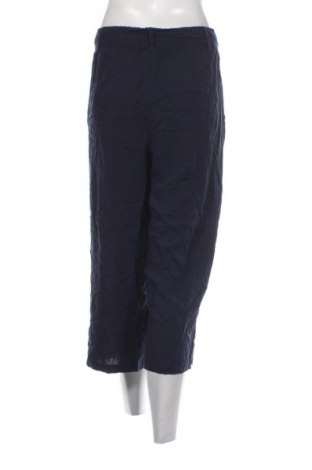 Damenhose Street One, Größe XXL, Farbe Blau, Preis 20,99 €