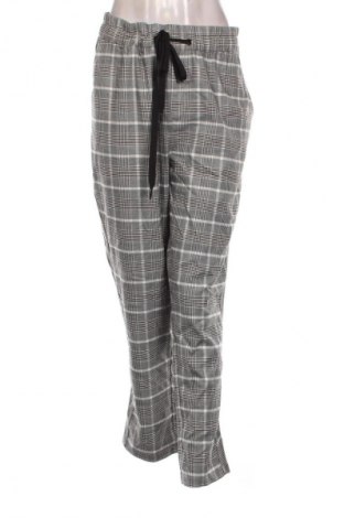 Damenhose Street One, Größe XL, Farbe Mehrfarbig, Preis 14,99 €