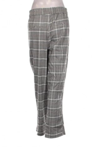 Damenhose Street One, Größe XL, Farbe Mehrfarbig, Preis 14,99 €