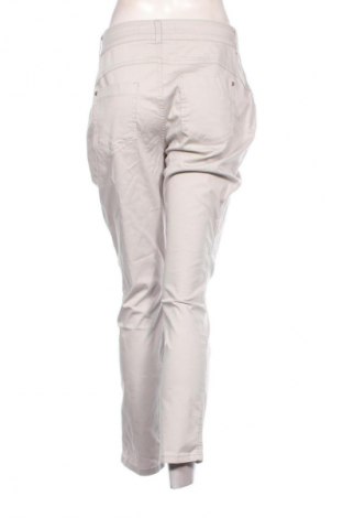Damenhose Street One, Größe XL, Farbe Grau, Preis 13,99 €