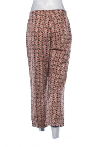 Damenhose Street One, Größe M, Farbe Mehrfarbig, Preis € 17,99