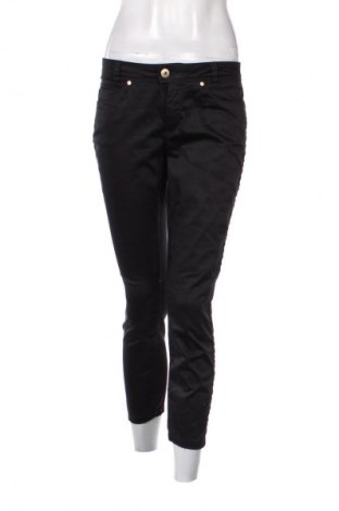 Dámske nohavice Street One, Veľkosť L, Farba Čierna, Cena  15,95 €
