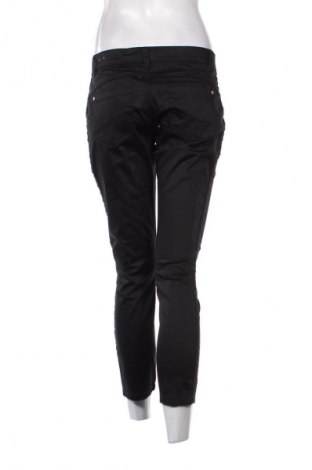 Dámske nohavice Street One, Veľkosť L, Farba Čierna, Cena  15,95 €
