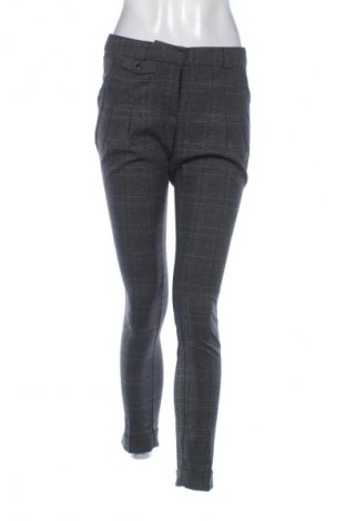 Γυναικείο παντελόνι Street One, Μέγεθος S, Χρώμα Πολύχρωμο, Τιμή 22,99 €