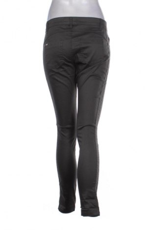 Dámske nohavice Street One, Veľkosť L, Farba Sivá, Cena  15,95 €