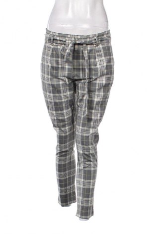 Pantaloni de femei Street One, Mărime M, Culoare Multicolor, Preț 84,99 Lei