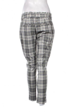 Pantaloni de femei Street One, Mărime M, Culoare Multicolor, Preț 84,99 Lei