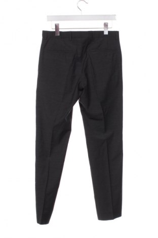 Pantaloni de femei Strellson, Mărime XL, Culoare Gri, Preț 131,99 Lei