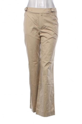 Damenhose Strenesse, Größe S, Farbe Beige, Preis 40,99 €