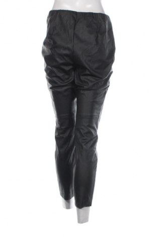 Pantaloni de femei SuZa, Mărime L, Culoare Negru, Preț 179,99 Lei