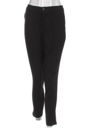 Damenhose SuZa, Größe XL, Farbe Schwarz, Preis 13,99 €