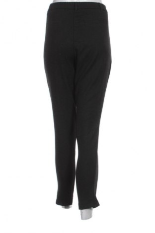 Damenhose SuZa, Größe XL, Farbe Schwarz, Preis 13,99 €