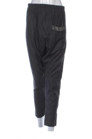 Γυναικείο παντελόνι Subacqua, Μέγεθος M, Χρώμα Μαύρο, Τιμή 12,99 €