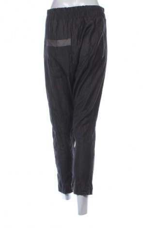 Γυναικείο παντελόνι Subacqua, Μέγεθος M, Χρώμα Μαύρο, Τιμή 12,99 €