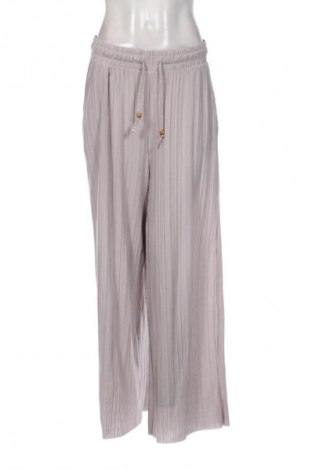 Γυναικείο παντελόνι Sublevel, Μέγεθος M, Χρώμα  Μπέζ, Τιμή 12,99 €