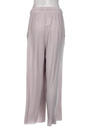 Γυναικείο παντελόνι Sublevel, Μέγεθος M, Χρώμα  Μπέζ, Τιμή 12,99 €