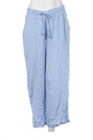 Női nadrág Sublevel, Méret L, Szín Sokszínű, Ár 7 989 Ft