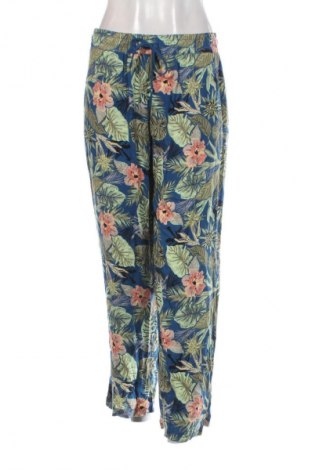 Női nadrág Sublevel, Méret M, Szín Sokszínű, Ár 5 099 Ft