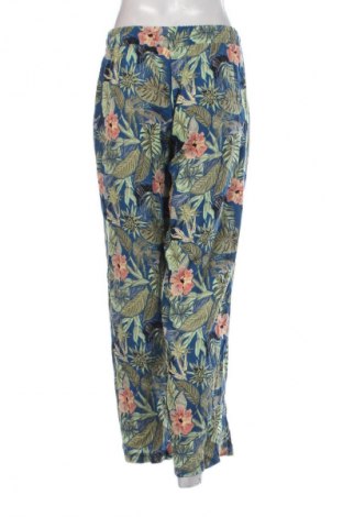 Női nadrág Sublevel, Méret M, Szín Sokszínű, Ár 5 099 Ft