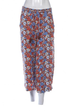 Damenhose Sublevel, Größe M, Farbe Mehrfarbig, Preis € 14,99