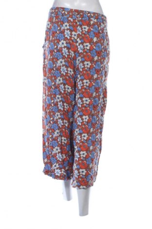 Damenhose Sublevel, Größe M, Farbe Mehrfarbig, Preis € 14,99