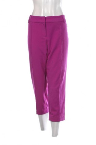Damenhose Summum Woman, Größe XXL, Farbe Lila, Preis 14,99 €