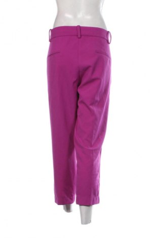 Damenhose Summum Woman, Größe XXL, Farbe Lila, Preis 14,99 €