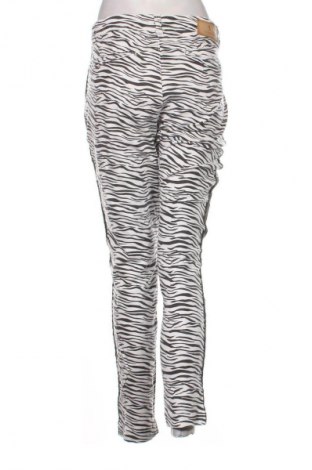 Dámské kalhoty  Summum Woman, Velikost L, Barva Vícebarevné, Cena  785,00 Kč