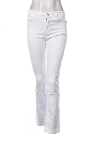 Dámske nohavice Sunbird, Veľkosť M, Farba Biela, Cena  9,95 €