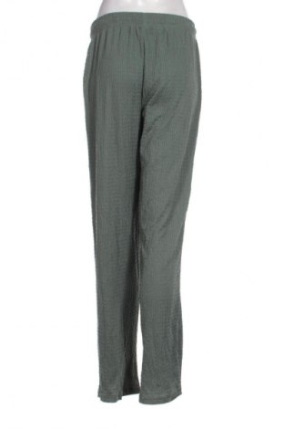 Γυναικείο παντελόνι Supertrash, Μέγεθος M, Χρώμα Πράσινο, Τιμή 11,99 €