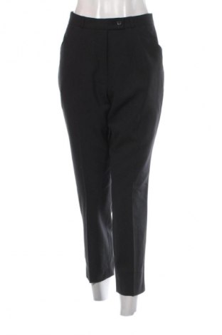 Dámské kalhoty  Brax, Velikost M, Barva Černá, Cena  579,00 Kč