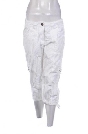 Női nadrág Sure, Méret S, Szín Fehér, Ár 5 865 Ft