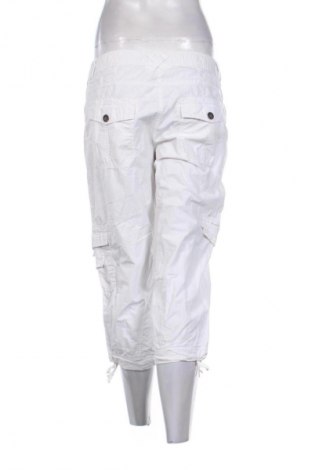 Női nadrág Sure, Méret S, Szín Fehér, Ár 5 865 Ft