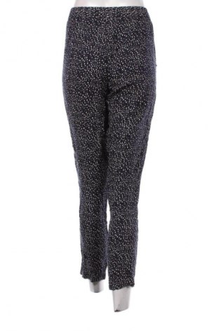 Damenhose Sure, Größe L, Farbe Mehrfarbig, Preis € 13,99