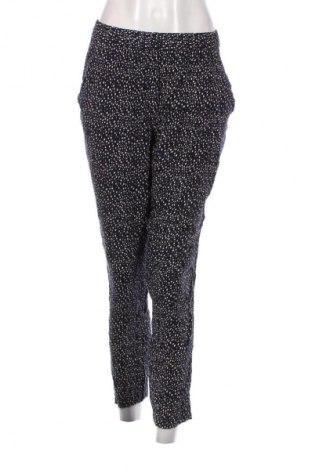 Damenhose Sure, Größe L, Farbe Mehrfarbig, Preis € 13,99