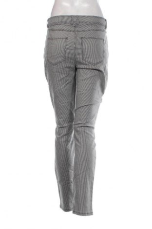 Dámské kalhoty  Sure, Velikost M, Barva Vícebarevné, Cena  179,00 Kč