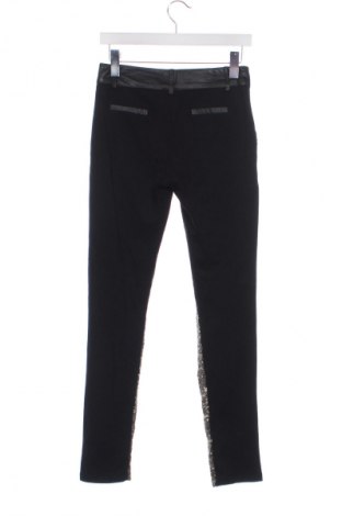 Dámské kalhoty  Sweewe, Velikost S, Barva Vícebarevné, Cena  369,00 Kč