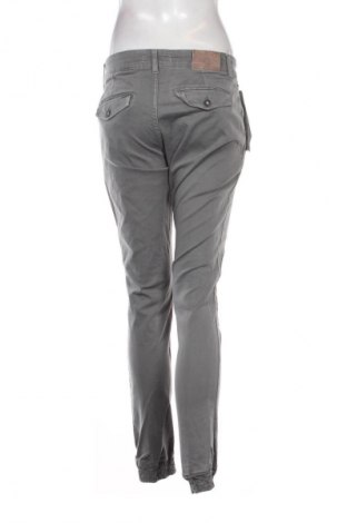 Dámské kalhoty  Swing, Velikost M, Barva Šedá, Cena  784,00 Kč