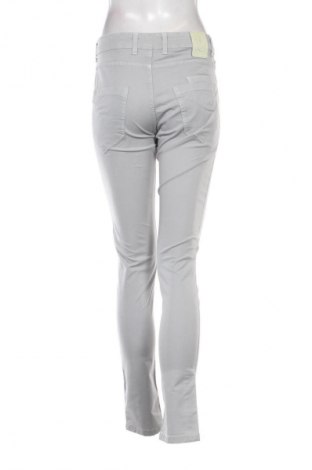 Dámské kalhoty  Swing, Velikost M, Barva Šedá, Cena  784,00 Kč