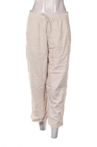 Női nadrág T.Babaton, Méret M, Szín Ekrü
, Ár 4 909 Ft