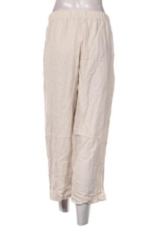 Női nadrág T.Babaton, Méret M, Szín Ekrü
, Ár 4 909 Ft