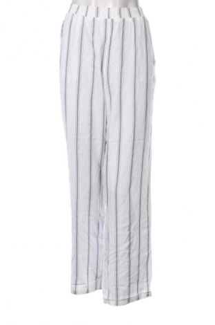 Dámské kalhoty  TCM, Velikost M, Barva Vícebarevné, Cena  209,00 Kč