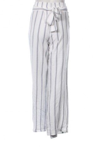 Dámské kalhoty  TCM, Velikost M, Barva Vícebarevné, Cena  209,00 Kč