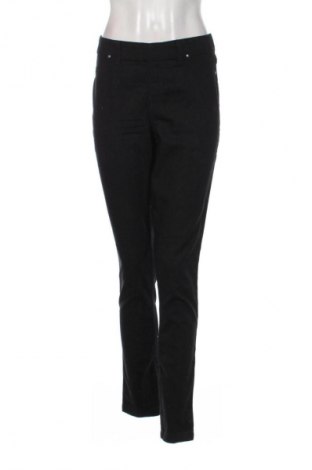 Damenhose TCM, Größe XL, Farbe Schwarz, Preis 10,99 €