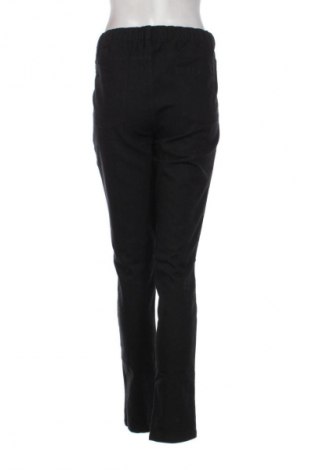 Damenhose TCM, Größe XL, Farbe Schwarz, Preis 10,99 €