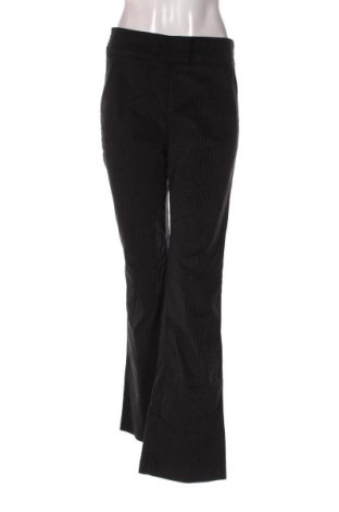 Damenhose TCM, Größe M, Farbe Schwarz, Preis € 7,99